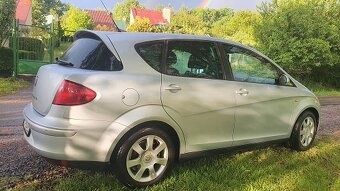 Toledo TDi - 3
