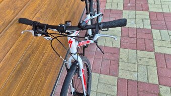 Cravel bicykel SPECIALIZED - 3
