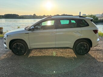 Auto na notarsku zmluvu, popripade predaj. - 3