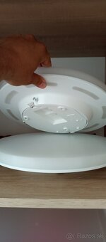 Steinel-LED - 3