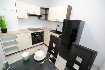 Prenájom jednoizbový byt, 31 m2, Nemce, okr. Banská Bystrica - 3