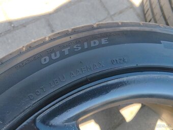 5x112 r19 - 3