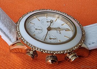 DKNY NY-8830 - 3