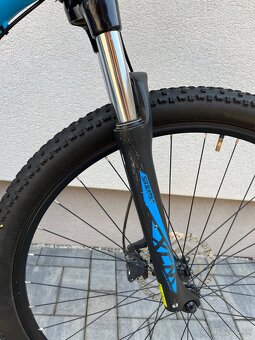CTM Rambler 1.0 - 3