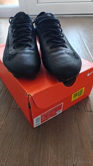 Nike Performance-ZOOM VAPOR 16 PRO FG - 3