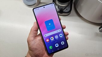 Samsung Galaxy A53 5G 6/128GB dual sim - 3