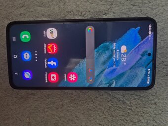 Samsung Galaxy S21 5g, 8/256GB - 3