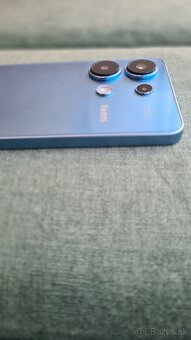 Redmi Note 13 8/256gb - 3