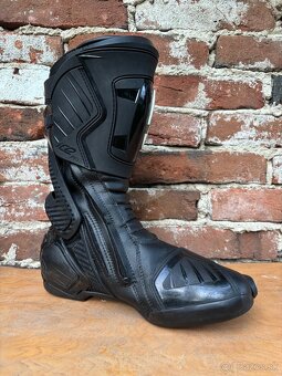 Čizmy Forma Ice Pro 45 - 3