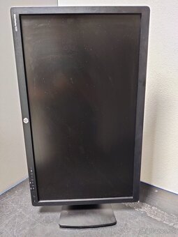 Monitor HP EliteDisplay E231 - 3