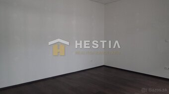 Obchodný priestor na prenájom - centrum mesta - 3