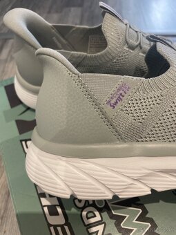 Skechers tenisky swift fit vel 38 nove - 3