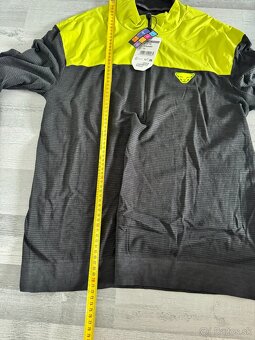 NOVÉ Dynafit Elevation Merino XL/XXL NOVÉ - 3