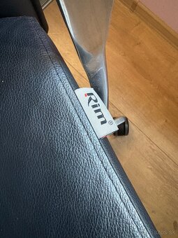 Rim kozena stolicka - 3