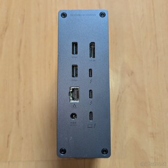 dokovacia stanica Ugreen Revodok Max - 3