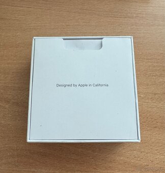 AirPods Pro 2 (replika 1:1) – nové, zabalené - 3