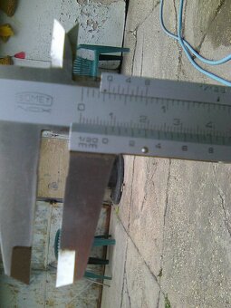 Koleso na Felíciu. - 3