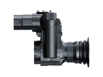 PARD NV007SP-LRF - 3