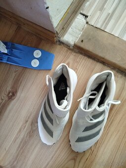 Adidas botasky - 3