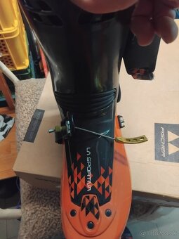 La sportiva - 3