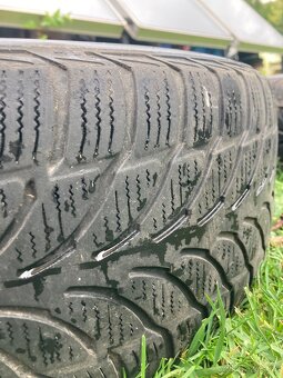 5x112 r16 - 3