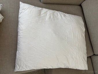 Paperove Periny a Paplon - 3