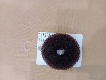 Doplnky do vlasov pre nevestu viac druhov - 3