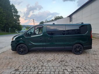 Fiat talento 1.6 107 kw Panorama - 3