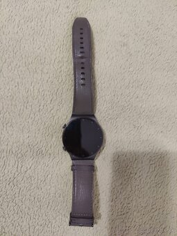 Huawei watch GT 2 Pro - 3