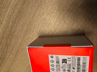 OnePlus Watch 2R - nové, neotvorené - 3