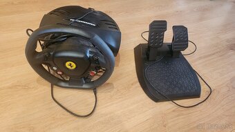 Predam herny volnat na (Xbox aj pc) - 3