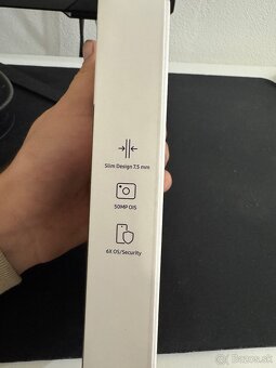 Samsung Galaxy A17 5G - 3