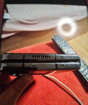 Samsung galaxy fold 5 5g 12/512 - 3