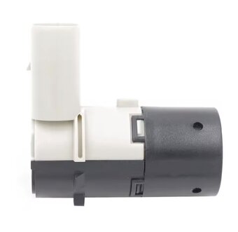 Parkovacie senzory 10 - 3