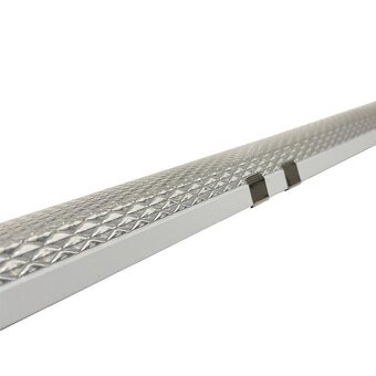 Predám LED Svetlá 120cm 180w 6500k 3 rádove - 3