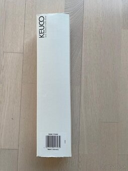 KEUCO Plan dávkovač tekutín - 3