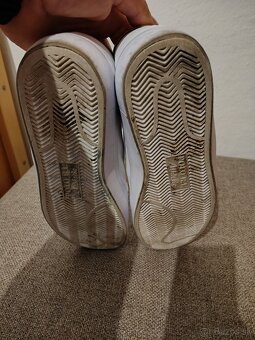 Ralph Lauren tenisky - 3