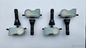 LADA NISSAN RENAULT INFINITI - 3