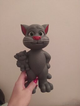 Darujem všetko za 5€ - 3