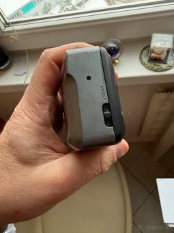 Rollei prego zoom - 3