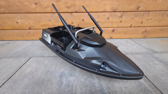 Flytec V803 PRO SONAR GPS - 3