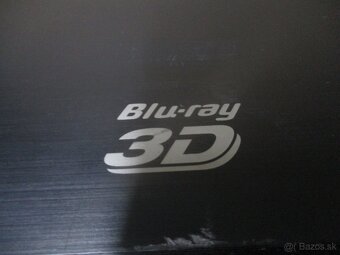 SAMSUNG BLU-RAY BD-E8900 - 3