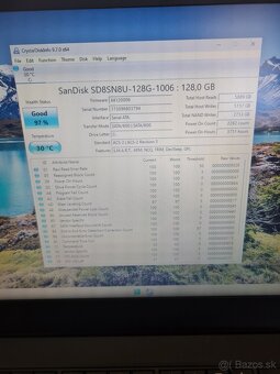 Lenovo ThinkPad T470 - 3