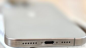 Iphone 16 Pro Max 512GB - 3