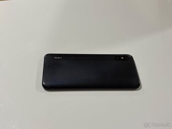 Xiaomi Redmi 9A 2/32GB dobrý stav - 3