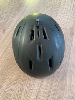 Dámska lyžiarska prilba - 3