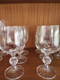 POHARE - KOMPLET SADY - 3