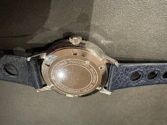 Hodinky prim sport 1 - 3