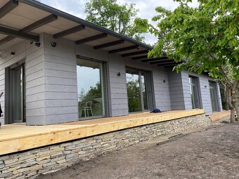 Pracovná ponuka montážny pracovník - 3