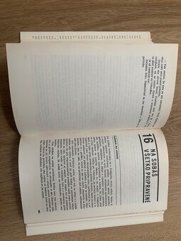 Čachtická pani - 3